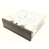 Recambio de sistema navegacion gps para cupra leon (kl1, ku1, kug) 1.5 etsi referencia OEM IAM 5FA035862R  