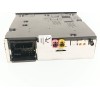 Recambio de sistema navegacion gps para cupra leon (kl1, ku1, kug) 1.5 etsi referencia OEM IAM 5FA035862R  
