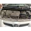 toyota auris (_e15_) del año 2007