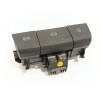 Recambio de mando multifuncion para cupra leon (kl1, ku1, kug) 1.5 etsi referencia OEM IAM 5FA927225VRY  