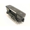 Recambio de mando multifuncion para cupra leon (kl1, ku1, kug) 1.5 etsi referencia OEM IAM 5FA927225VRY  
