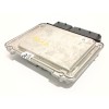 Recambio de centralita motor uce para cupra leon (kl1, ku1, kug) 1.5 etsi referencia OEM IAM 05E907309G  0261S21826