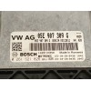 Recambio de centralita motor uce para cupra leon (kl1, ku1, kug) 1.5 etsi referencia OEM IAM 05E907309G  0261S21826
