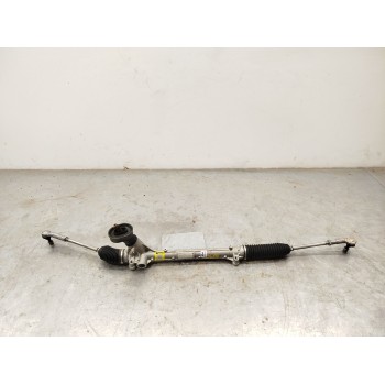 Recambio de cremallera direccion para seat arona (kj7, kjp) 1.0 tsi referencia OEM IAM 2Q1423061D  