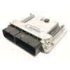 Recambio de centralita motor uce para cupra leon (kl1, ku1, kug) 1.5 etsi referencia OEM IAM 05E907309G  0261S21826