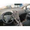 toyota auris (_e15_) del año 2007