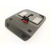 Recambio de luz interior para cupra leon (kl1, ku1, kug) 1.5 etsi referencia OEM IAM 5H0959561BQTJA  