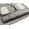 Recambio de luz interior para cupra leon (kl1, ku1, kug) 1.5 etsi referencia OEM IAM 5H0959561BQTJA  