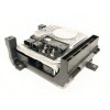 Recambio de modulo electronico para cupra leon (kl1, ku1, kug) 1.5 etsi referencia OEM IAM 5WA959663A  