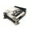 Recambio de modulo electronico para cupra leon (kl1, ku1, kug) 1.5 etsi referencia OEM IAM 5WA959663A  