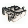 Recambio de modulo electronico para cupra leon (kl1, ku1, kug) 1.5 etsi referencia OEM IAM 5WA959663A  