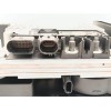 Recambio de modulo electronico para cupra leon (kl1, ku1, kug) 1.5 etsi referencia OEM IAM 5WA959663A  