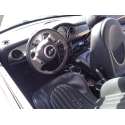 MINI MINI (R50, R53)