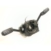 Recambio de mando intermitentes para cupra leon (kl1, ku1, kug) 1.5 etsi referencia OEM IAM 5Q1953507GBIGI  