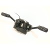 Recambio de mando intermitentes para cupra leon (kl1, ku1, kug) 1.5 etsi referencia OEM IAM 5Q1953507GBIGI  