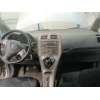 toyota auris (_e15_) del año 2007