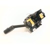 Recambio de mando intermitentes para cupra leon (kl1, ku1, kug) 1.5 etsi referencia OEM IAM 5Q1953507GBIGI  