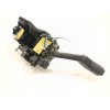 Recambio de mando intermitentes para cupra leon (kl1, ku1, kug) 1.5 etsi referencia OEM IAM 5Q1953507GBIGI  