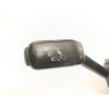 Recambio de mando intermitentes para cupra leon (kl1, ku1, kug) 1.5 etsi referencia OEM IAM 5Q1953507GBIGI  