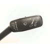 Recambio de mando intermitentes para cupra leon (kl1, ku1, kug) 1.5 etsi referencia OEM IAM 5Q1953507GBIGI  