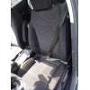 peugeot 5008 del año 2010
