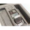Recambio de palanca cambio para cupra leon (kl1, ku1, kug) 1.5 etsi referencia OEM IAM 5FA713059B  