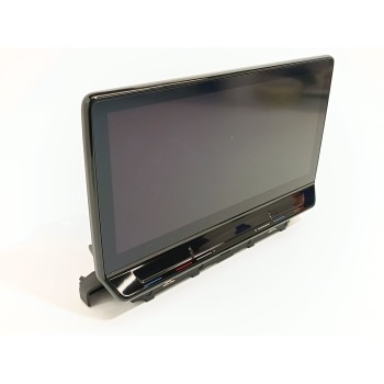 PANTALLA MULTIFUNCION 5FA919606C041 