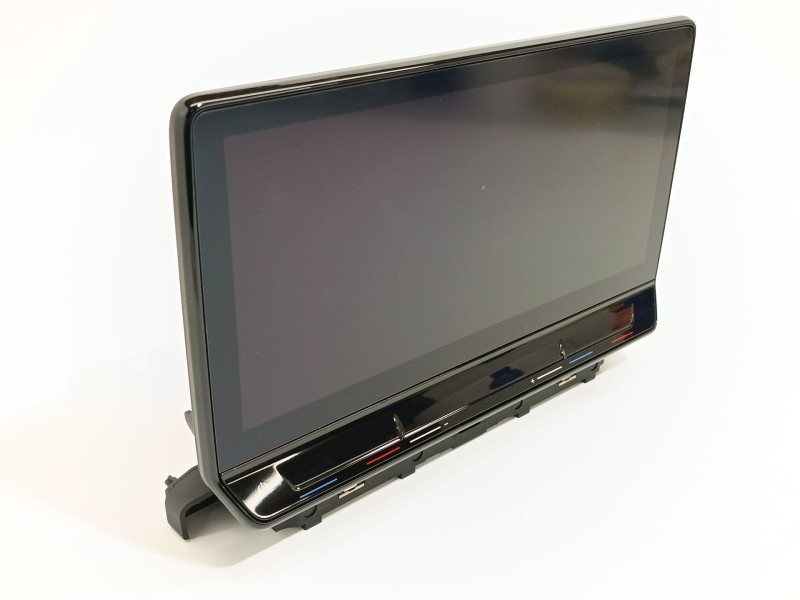 PANTALLA MULTIFUNCION 5FA919606C041 