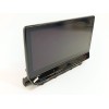 Recambio de pantalla multifuncion para cupra leon (kl1, ku1, kug) 1.5 etsi referencia OEM IAM 5FA919606C041  