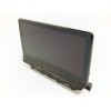 Recambio de pantalla multifuncion para cupra leon (kl1, ku1, kug) 1.5 etsi referencia OEM IAM 5FA919606C041  