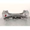 Recambio de paragolpes trasero para ford puma (j2k, cf7) 1.0 ecoboost mhev referencia OEM IAM R1TB17H773A1APRAA 2737252 