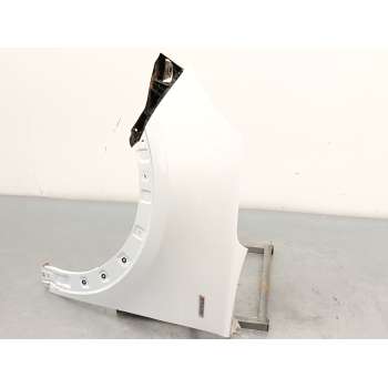 ALETA DELANTERA IZQUIERDA PL1TBS16009AA 2405126 