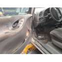 SEAT ALHAMBRA (7V8, 7V9)