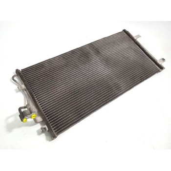 Recambio de condensador / radiador aire acondicionado para hyundai sonata (nf) 2.0 crdi cat referencia OEM IAM 976063K780  