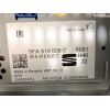 Recambio de pantalla multifuncion para cupra leon (kl1, ku1, kug) 1.5 etsi referencia OEM IAM 5FA919606C041  
