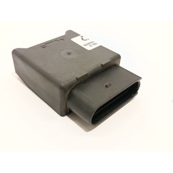 MODULO ELECTRONICO 5Q0906093B 