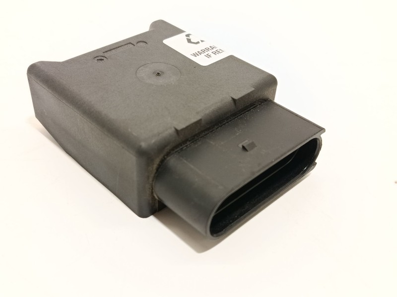 MODULO ELECTRONICO 5Q0906093B 