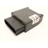 Recambio de modulo electronico para cupra leon (kl1, ku1, kug) 1.5 etsi referencia OEM IAM 5Q0906093B  