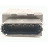 Recambio de modulo electronico para cupra leon (kl1, ku1, kug) 1.5 etsi referencia OEM IAM 5Q0906093B  