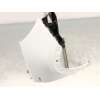 Recambio de aleta delantera derecha para ford puma (j2k, cf7) 1.0 ecoboost mhev referencia OEM IAM PL1TBS16008AA 2407088 