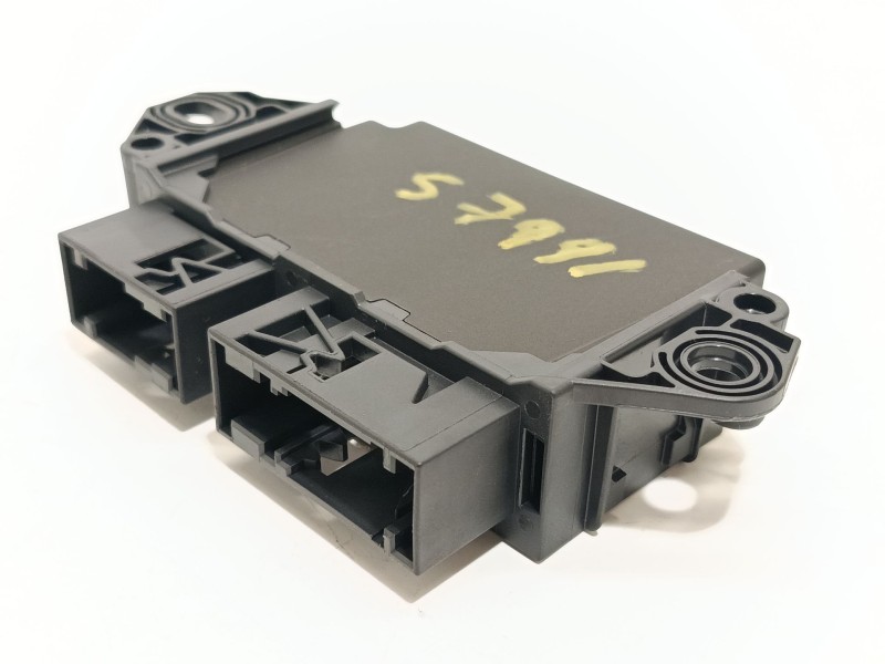 MODULO ELECTRONICO 5WA919298B 0217000173