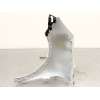 Recambio de aleta delantera derecha para ford puma (j2k, cf7) 1.0 ecoboost mhev referencia OEM IAM PL1TBS16008AA 2407088 