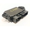 Recambio de modulo electronico para cupra leon (kl1, ku1, kug) 1.5 etsi referencia OEM IAM 5WA919298B  0217000173