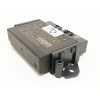 Recambio de modulo electronico para cupra leon (kl1, ku1, kug) 1.5 etsi referencia OEM IAM 5WA919298B  0217000173