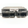 Recambio de modulo electronico para cupra leon (kl1, ku1, kug) 1.5 etsi referencia OEM IAM 5WA919298B  0217000173
