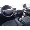 opel astra h station wagon (a04) del año 2009