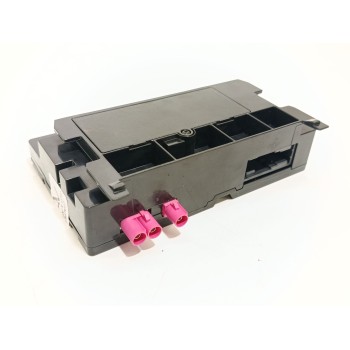 MODULO ELECTRONICO 5WA035284F 5WA035284C 