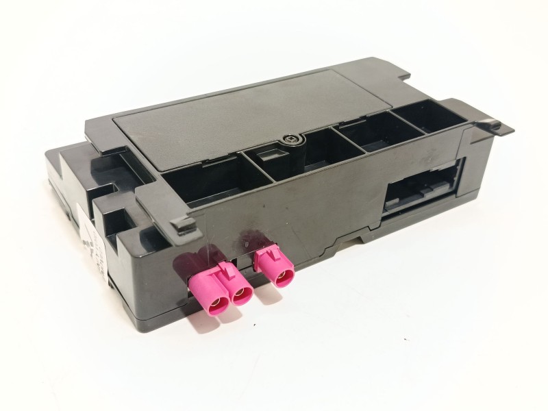 MODULO ELECTRONICO 5WA035284F 5WA035284C 
