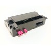 Recambio de modulo electronico para cupra leon (kl1, ku1, kug) 1.5 etsi referencia OEM IAM 5WA035284F 5WA035284C 