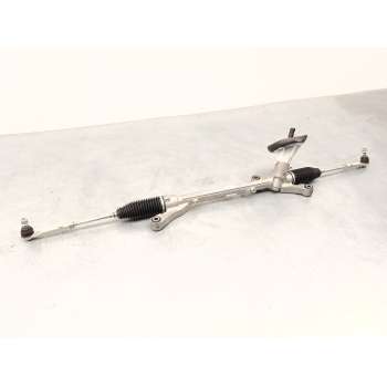 CREMALLERA DIRECCION L1TC3A500AB 2415173 EMBAA24241210110-